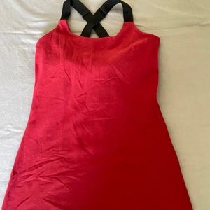 beyond yoga sports blouses